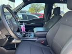 2022 Ford F-150 SuperCrew Cab RWD Pickup for sale #25F381A - photo 10