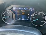 2022 Ford F-150 SuperCrew Cab RWD Pickup for sale #25F381A - photo 11