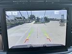 2022 Ford F-150 SuperCrew Cab RWD Pickup for sale #25F381A - photo 12