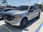 2022 Ford F-150 SuperCrew Cab RWD Pickup for sale #25F381A - photo 3