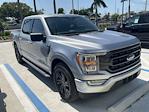 2022 Ford F-150 SuperCrew Cab RWD Pickup for sale #25F381A - photo 4
