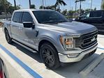 2022 Ford F-150 SuperCrew Cab RWD Pickup for sale #25F381A - photo 5