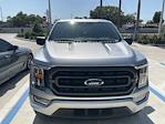2022 Ford F-150 SuperCrew Cab RWD Pickup for sale #25F381A - photo 6