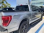 2022 Ford F-150 SuperCrew Cab RWD Pickup for sale #25F381A - photo 7