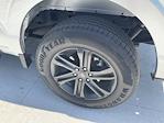 2022 Ford F-150 SuperCrew Cab RWD Pickup for sale #25F381A - photo 8