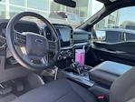 2022 Ford F-150 SuperCrew Cab RWD Pickup for sale #25F381A - photo 9