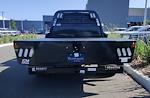 New 2025 Ford F-350 XL Super Cab 4WD 9' 4" CM Truck Beds Steel Flatbed Truck with Gooseneck Hitch for sale #25F385 - photo 5