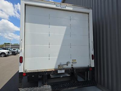 Used 2021 Ford E-350 Box Van for sale #25F385A - photo 2