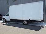 Used 2021 Ford E-350 Box Van for sale #25F385A - photo 3