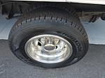 Used 2021 Ford E-350 Box Van for sale #25F385A - photo 4