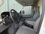 Used 2021 Ford E-350 Box Van for sale #25F385A - photo 5