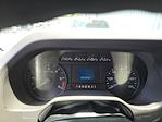 Used 2021 Ford E-350 Box Van for sale #25F385A - photo 7