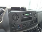 Used 2021 Ford E-350 Box Van for sale #25F385A - photo 8