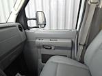 Used 2021 Ford E-350 Box Van for sale #25F385A - photo 9