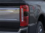 2025 Ford F-250 Crew Cab 4WD Pickup for sale #25F392 - photo 22