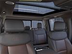2025 Ford F-250 Crew Cab 4WD Pickup for sale #25F392 - photo 23