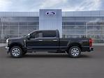 2025 Ford F-250 Crew Cab 4WD Pickup for sale #25F392 - photo 5