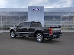 2025 Ford F-250 Crew Cab 4WD Pickup for sale #25F392 - photo 2