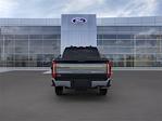 2025 Ford F-250 Crew Cab 4WD Pickup for sale #25F392 - photo 6