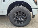 2025 Ford F-150 SuperCrew Cab 4WD Pickup for sale #25F393 - photo 11