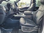 2025 Ford F-150 SuperCrew Cab 4WD Pickup for sale #25F393 - photo 12