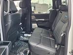 2025 Ford F-150 SuperCrew Cab 4WD Pickup for sale #25F393 - photo 13