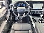2025 Ford F-150 SuperCrew Cab 4WD Pickup for sale #25F393 - photo 14