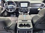 2025 Ford F-150 SuperCrew Cab 4WD Pickup for sale #25F393 - photo 15