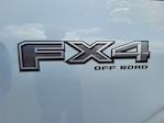 2025 Ford F-150 SuperCrew Cab 4WD Pickup for sale #25F393 - photo 16