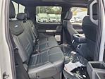 2025 Ford F-150 SuperCrew Cab 4WD Pickup for sale #25F393 - photo 17