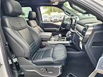 2025 Ford F-150 SuperCrew Cab 4WD Pickup for sale #25F393 - photo 18