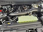 2025 Ford F-150 SuperCrew Cab 4WD Pickup for sale #25F393 - photo 19