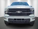 2025 Ford F-150 SuperCrew Cab 4WD Pickup for sale #25F393 - photo 4