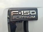 2025 Ford F-150 SuperCrew Cab 4WD Pickup for sale #25F393 - photo 20