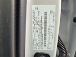 2025 Ford F-150 SuperCrew Cab 4WD Pickup for sale #25F393 - photo 21