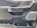 2025 Ford F-150 SuperCrew Cab 4WD Pickup for sale #25F393 - photo 23
