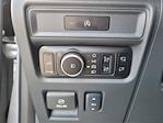 2025 Ford F-150 SuperCrew Cab 4WD Pickup for sale #25F393 - photo 24