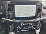 2025 Ford F-150 SuperCrew Cab 4WD Pickup for sale #25F393 - photo 25