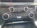 2025 Ford F-150 SuperCrew Cab 4WD Pickup for sale #25F393 - photo 28