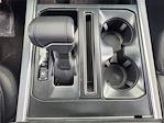 2025 Ford F-150 SuperCrew Cab 4WD Pickup for sale #25F393 - photo 29