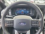 2025 Ford F-150 SuperCrew Cab 4WD Pickup for sale #25F393 - photo 30