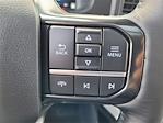 2025 Ford F-150 SuperCrew Cab 4WD Pickup for sale #25F393 - photo 31