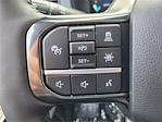 2025 Ford F-150 SuperCrew Cab 4WD Pickup for sale #25F393 - photo 32