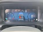 2025 Ford F-150 SuperCrew Cab 4WD Pickup for sale #25F393 - photo 33