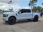 2025 Ford F-150 SuperCrew Cab 4WD Pickup for sale #25F393 - photo 6