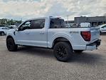2025 Ford F-150 SuperCrew Cab 4WD Pickup for sale #25F393 - photo 7