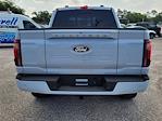 2025 Ford F-150 SuperCrew Cab 4WD Pickup for sale #25F393 - photo 8