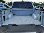 2025 Ford F-150 SuperCrew Cab 4WD Pickup for sale #25F393 - photo 9