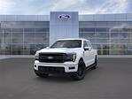 2025 Ford F-150 SuperCrew Cab 4WD Pickup for sale #25F400 - photo 3