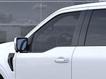 2025 Ford F-150 SuperCrew Cab 4WD Pickup for sale #25F400 - photo 21